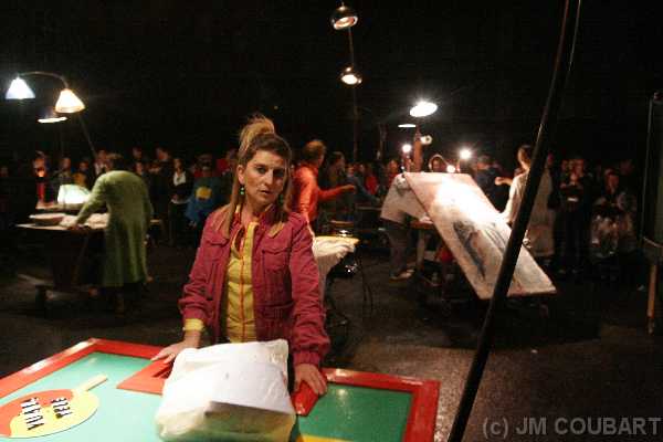 Diapositive suivante